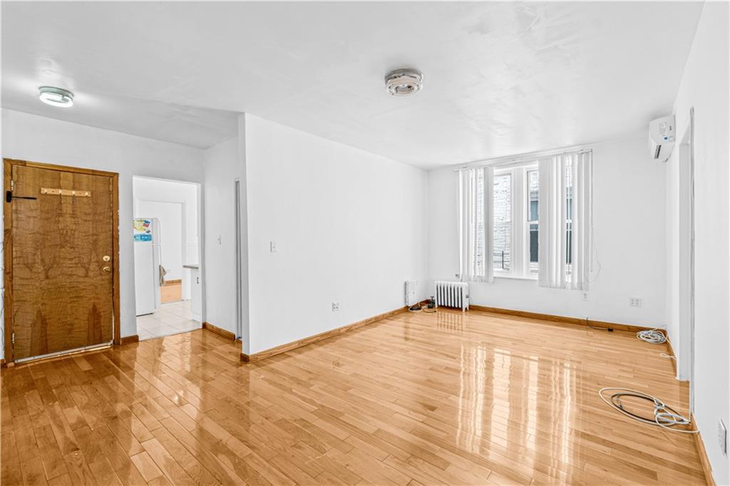 2280 85th Street, Brooklyn, New York, 11214 image 9