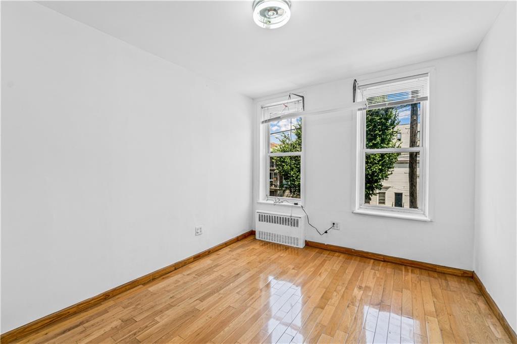 2280 85th Street, Brooklyn, New York, 11214 image 11