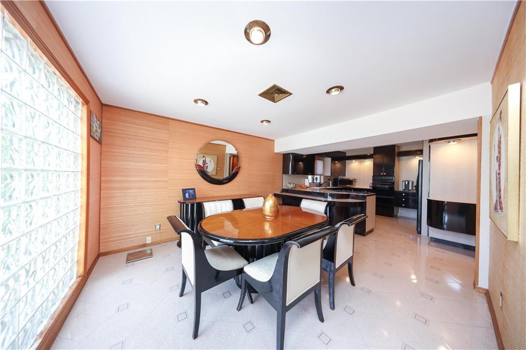 35 Hales Avenue, Staten  Island, New York, 10312 image 13