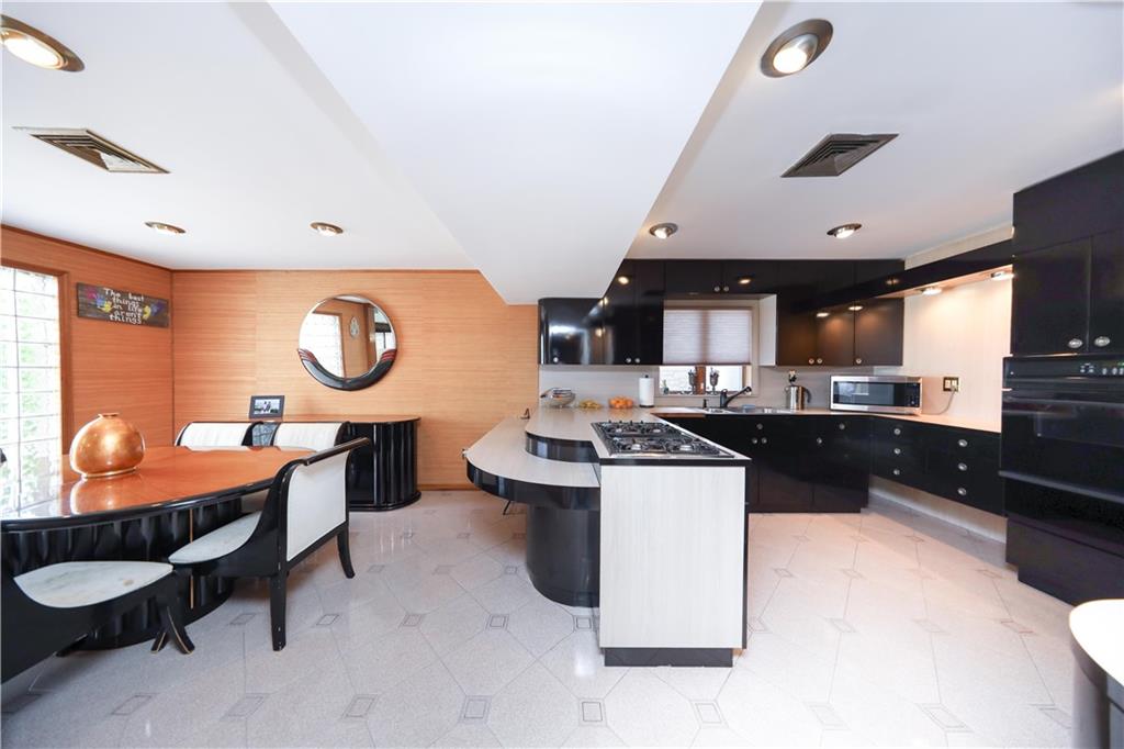 35 Hales Avenue, Staten  Island, New York, 10312 image 14