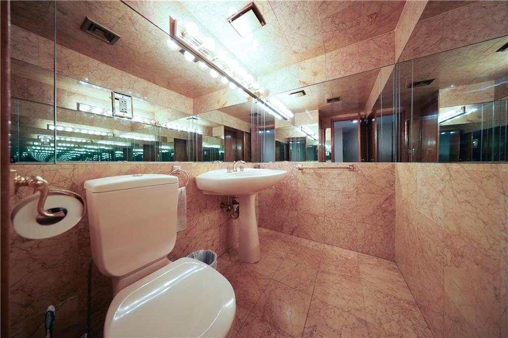 35 Hales Avenue, Staten  Island, New York, 10312 image 15