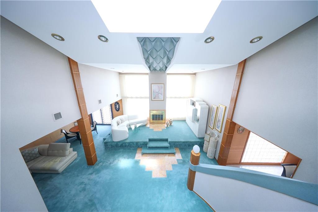 35 Hales Avenue, Staten  Island, New York, 10312 image 16