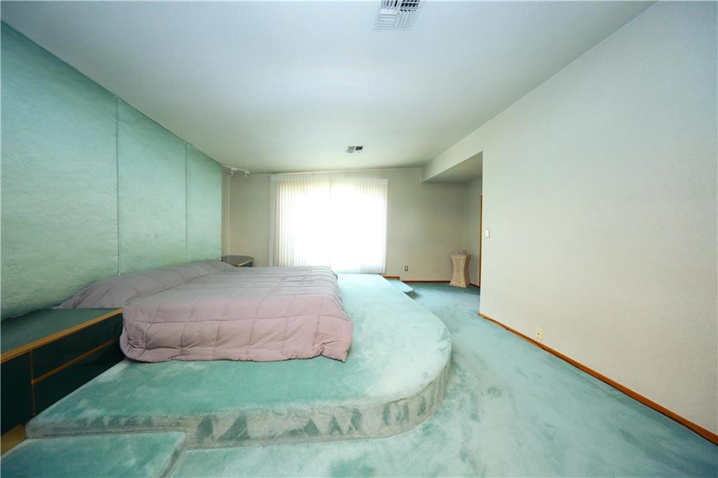 35 Hales Avenue, Staten  Island, New York, 10312 image 19