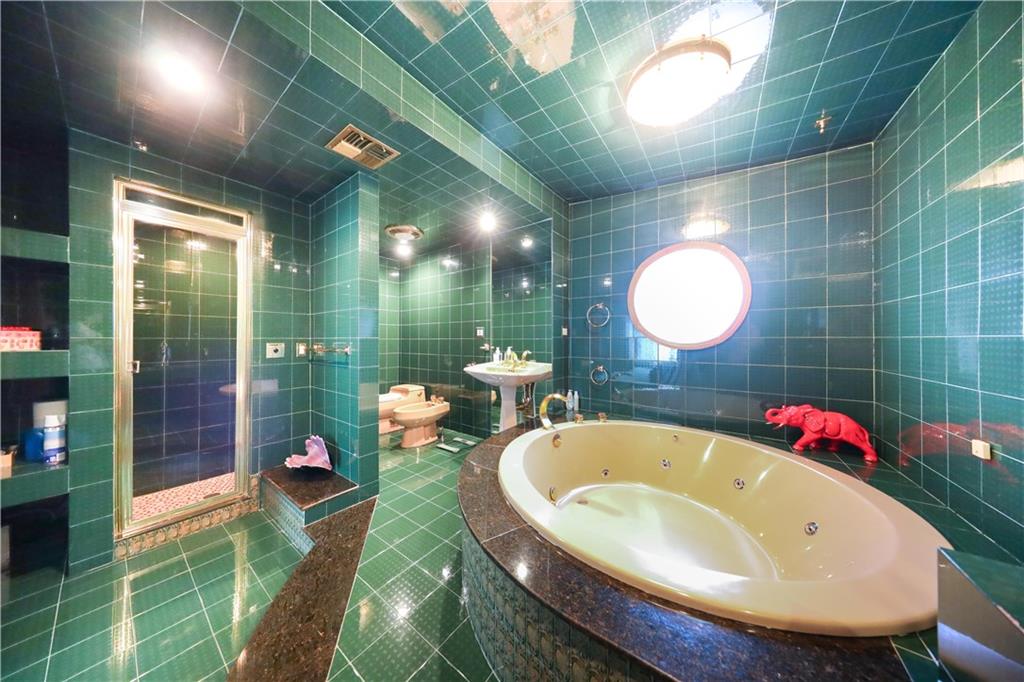 35 Hales Avenue, Staten  Island, New York, 10312 image 21