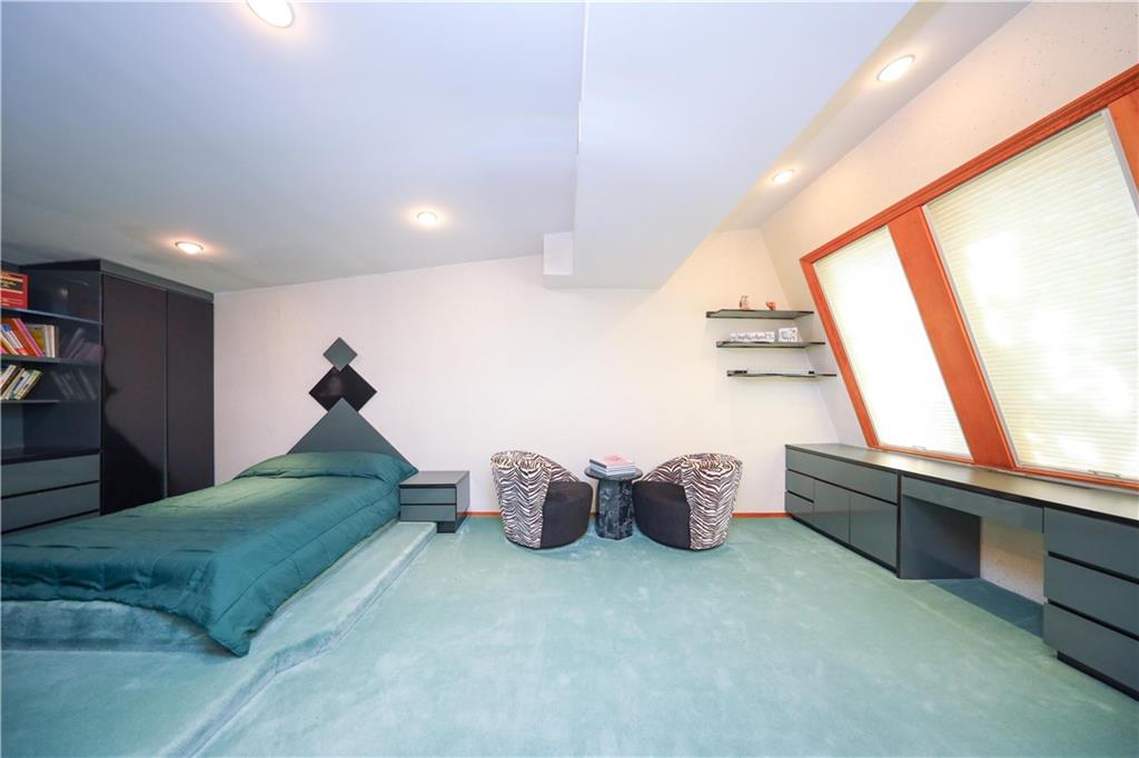 35 Hales Avenue, Staten  Island, New York, 10312 image 24