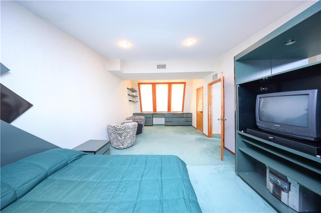 35 Hales Avenue, Staten  Island, New York, 10312 image 25