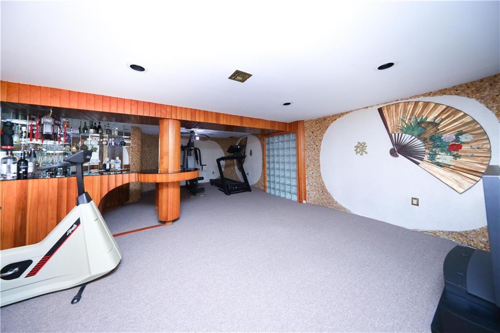 35 Hales Avenue, Staten  Island, New York, 10312 image 28