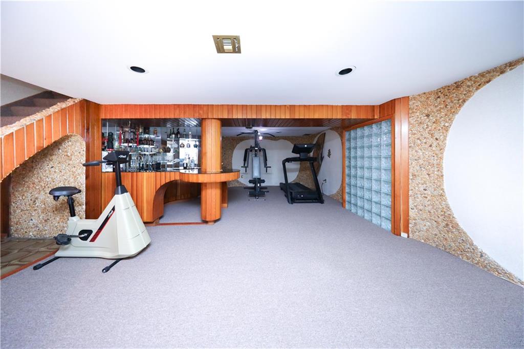 35 Hales Avenue, Staten  Island, New York, 10312 image 29