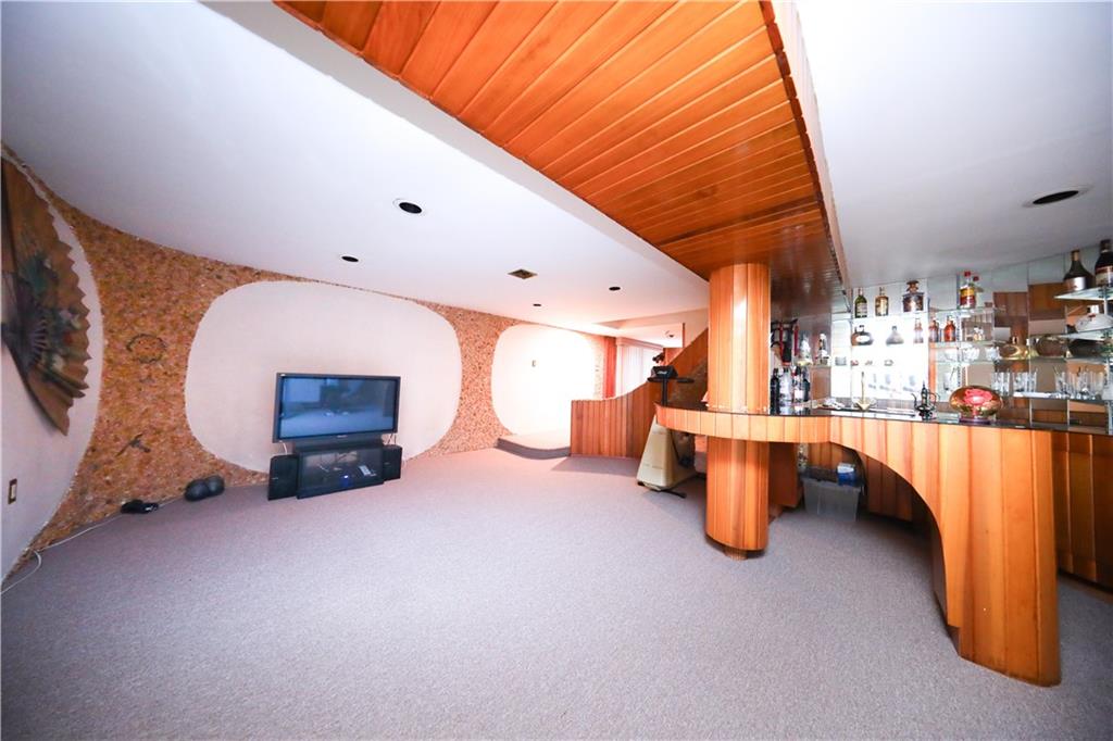 35 Hales Avenue, Staten  Island, New York, 10312 image 30