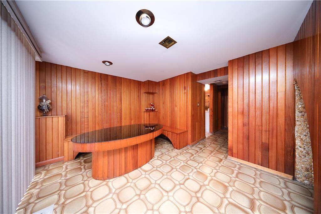 35 Hales Avenue, Staten  Island, New York, 10312 image 31