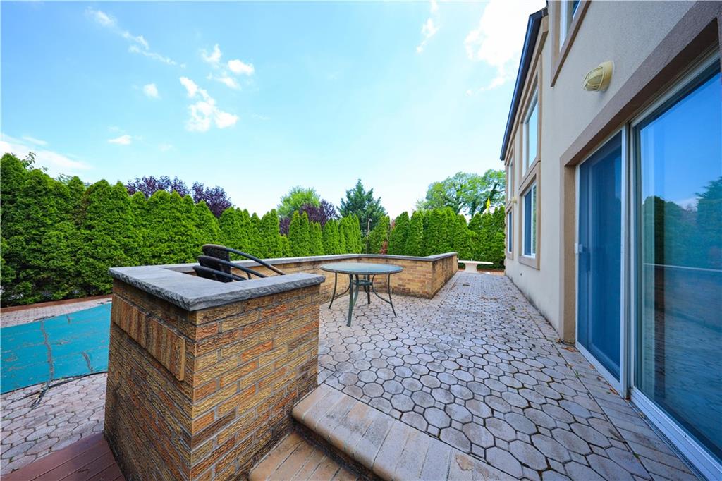 35 Hales Avenue, Staten  Island, New York, 10312 image 36
