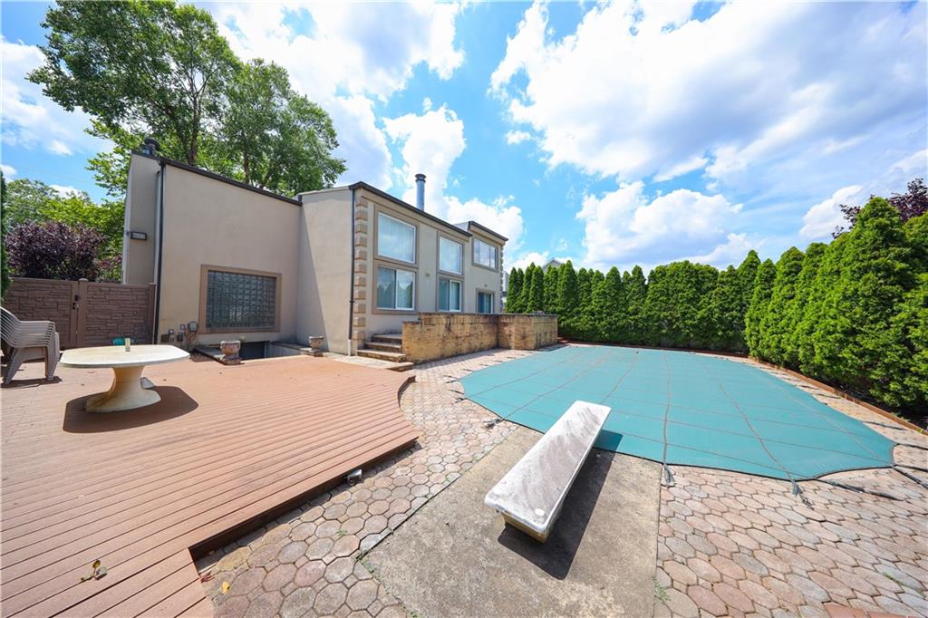 35 Hales Avenue, Staten  Island, New York, 10312 image 37