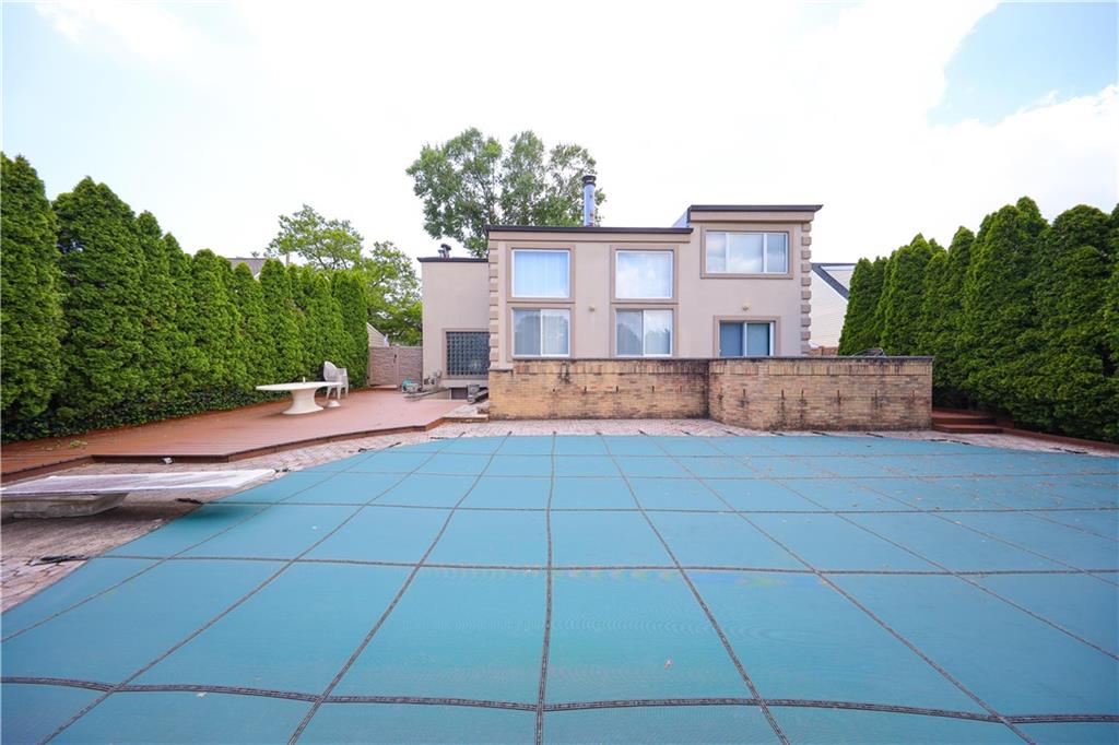 35 Hales Avenue, Staten  Island, New York, 10312 image 38