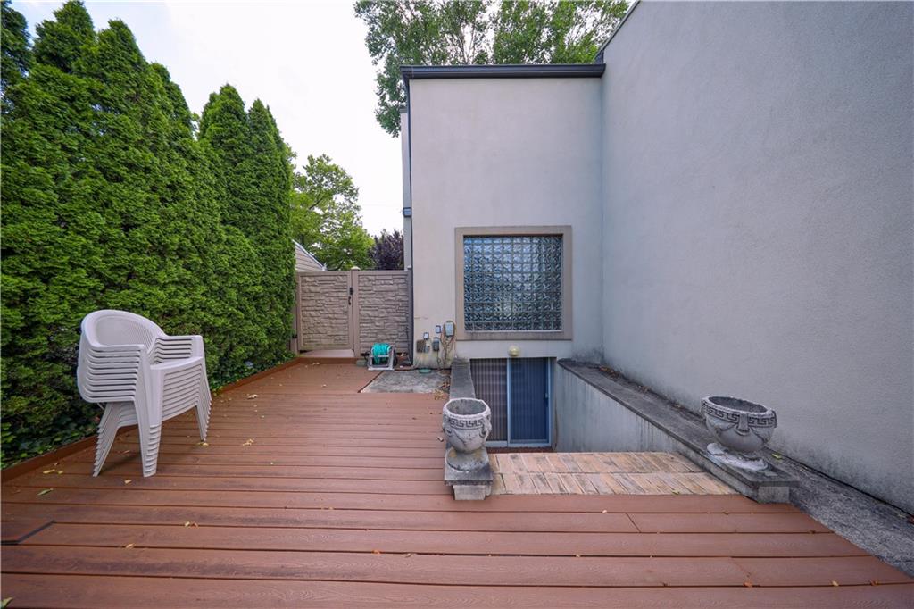 35 Hales Avenue, Staten  Island, New York, 10312 image 39