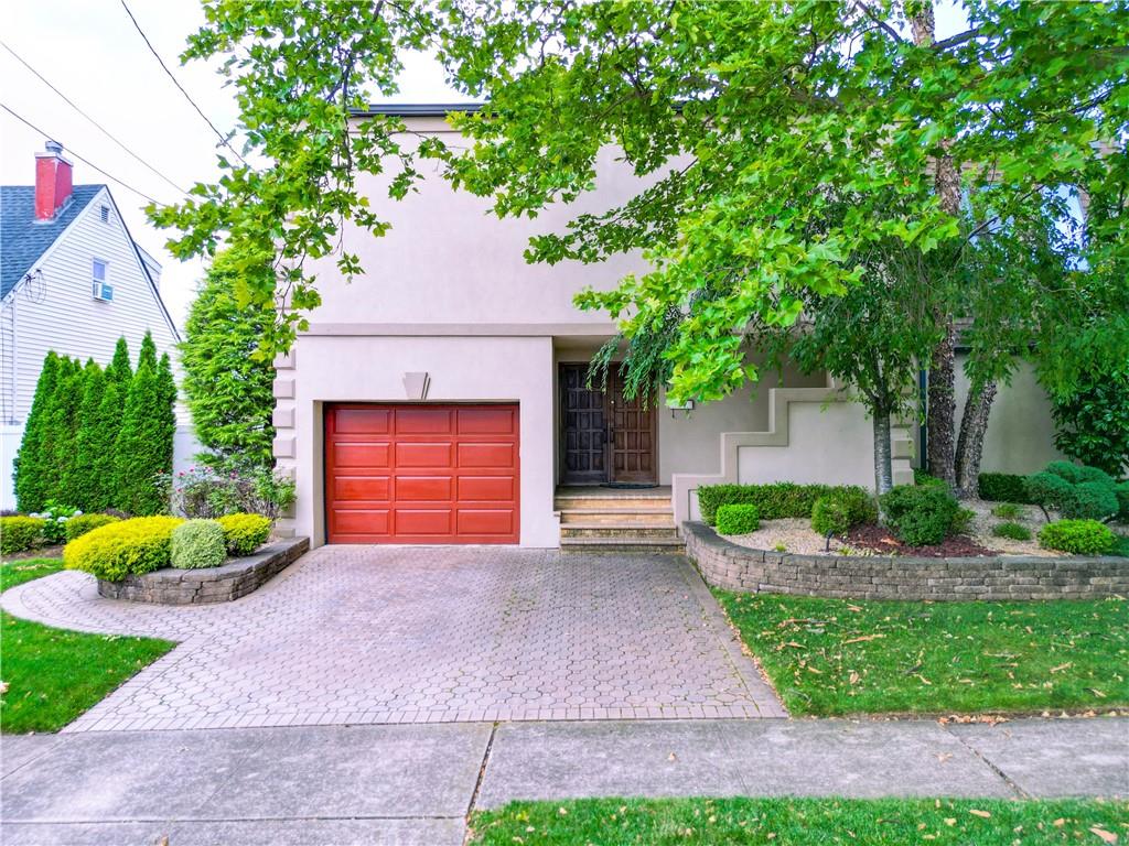35 Hales Avenue, Staten  Island, New York, 10312 image 40