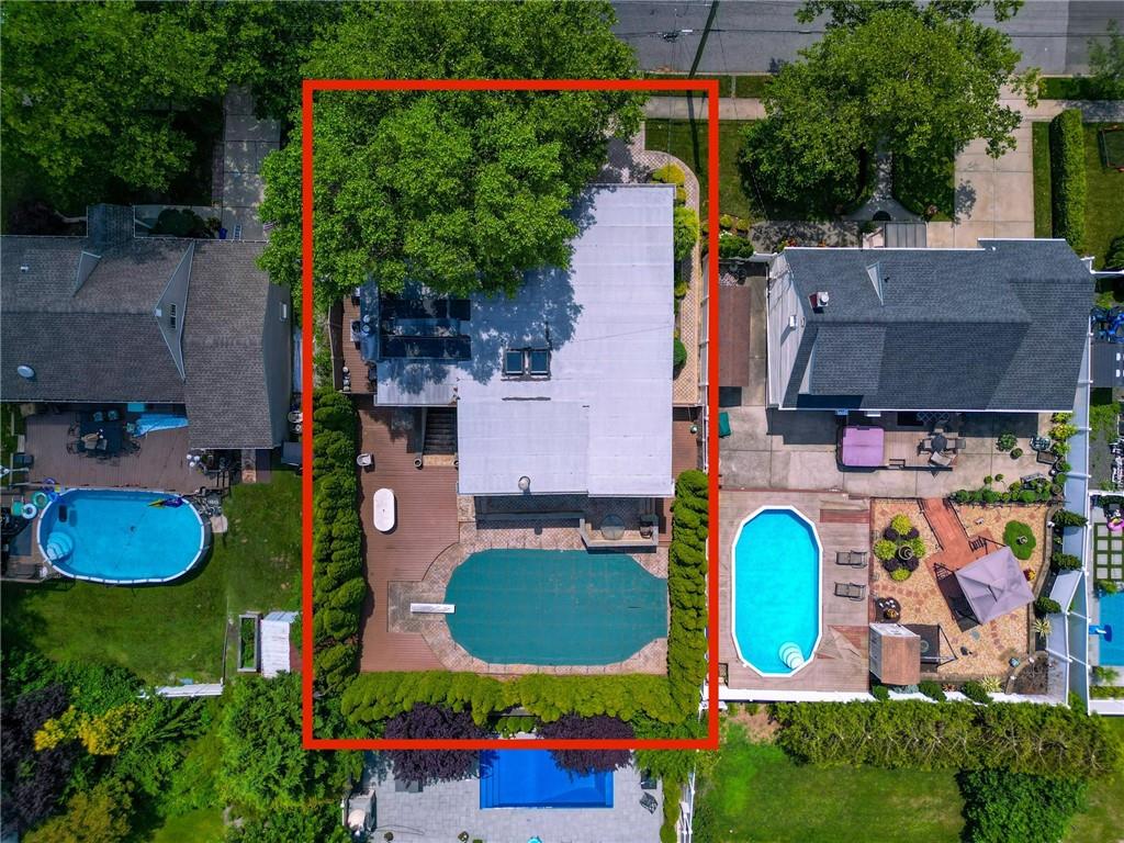 35 Hales Avenue, Staten  Island, New York, 10312 image 42