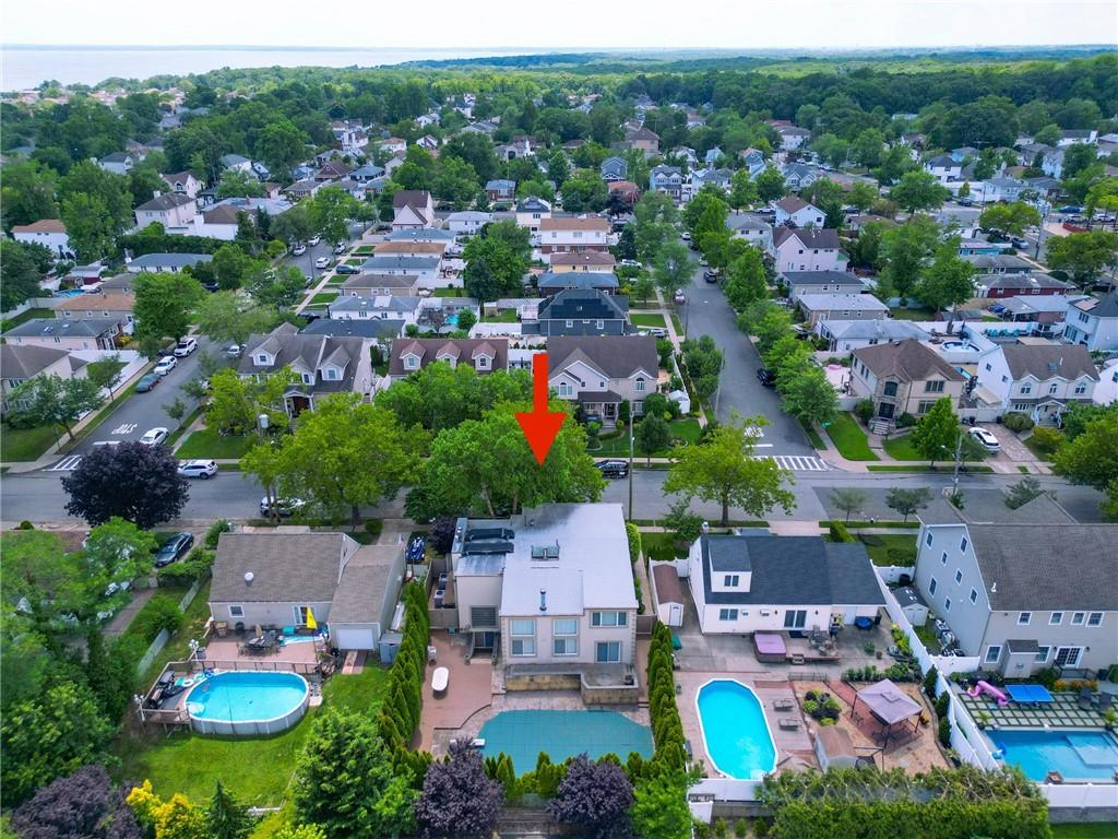 35 Hales Avenue, Staten  Island, New York, 10312 image 43