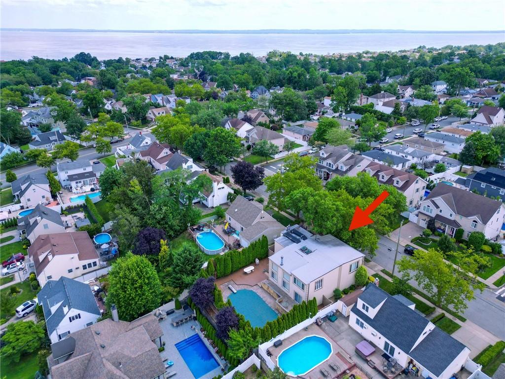 35 Hales Avenue, Staten  Island, New York, 10312 image 44