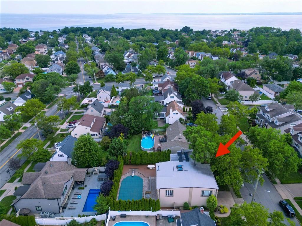 35 Hales Avenue, Staten  Island, New York, 10312 image 45