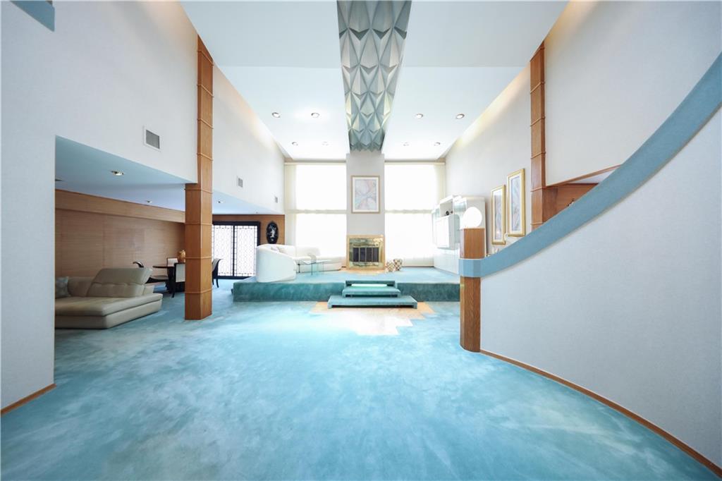 35 Hales Avenue, Staten  Island, New York, 10312 image 7