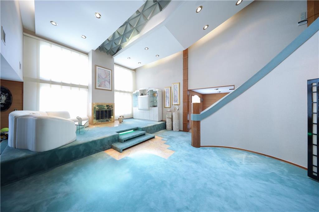 35 Hales Avenue, Staten  Island, New York, 10312 image 8