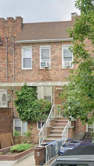 2534 East 26 Street, Brooklyn, New York, 11235