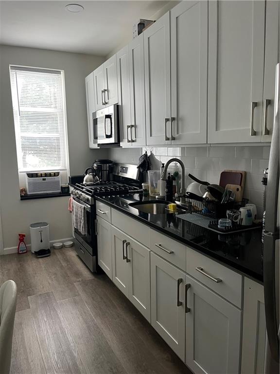 2534 East 26 Street, Brooklyn, New York, 11235 image 6
