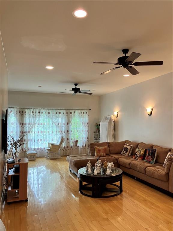 55 4th Avenue, Brooklyn, New York, 11217 image 12