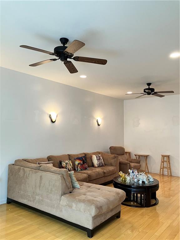 55 4th Avenue, Brooklyn, New York, 11217 image 13