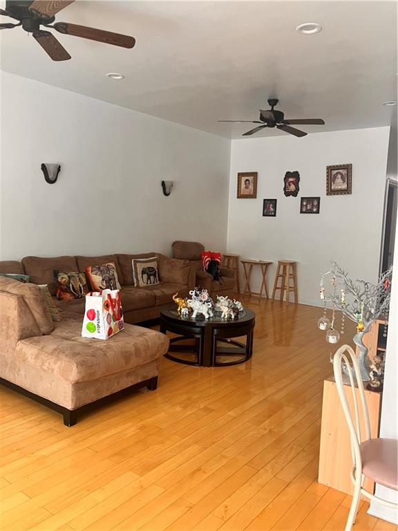 55 4th Avenue, Brooklyn, New York, 11217 image 14