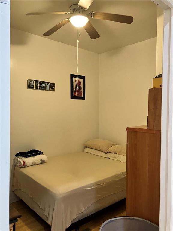 55 4th Avenue, Brooklyn, New York, 11217 image 15