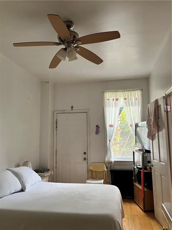 55 4th Avenue, Brooklyn, New York, 11217 image 16