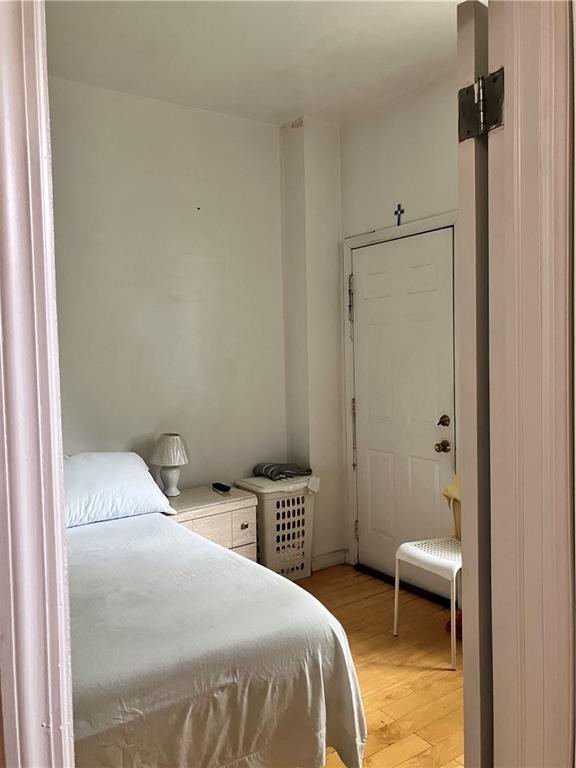55 4th Avenue, Brooklyn, New York, 11217 image 17