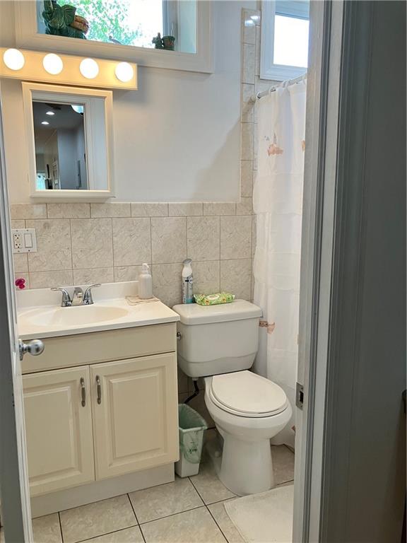 55 4th Avenue, Brooklyn, New York, 11217 image 19