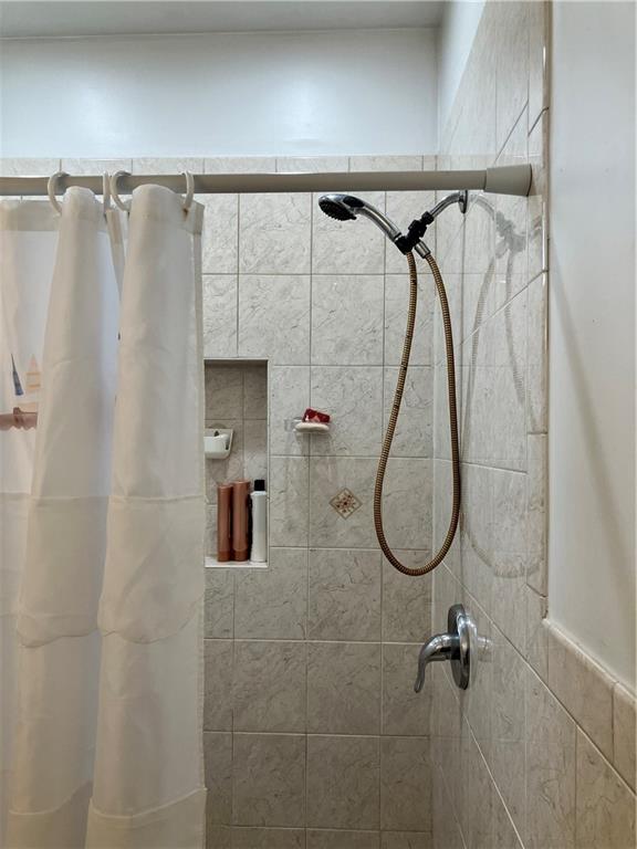 55 4th Avenue, Brooklyn, New York, 11217 image 20