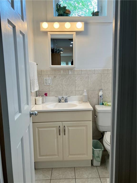 55 4th Avenue, Brooklyn, New York, 11217 image 21