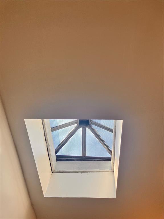 55 4th Avenue, Brooklyn, New York, 11217 image 23