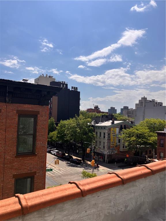 55 4th Avenue, Brooklyn, New York, 11217 image 22