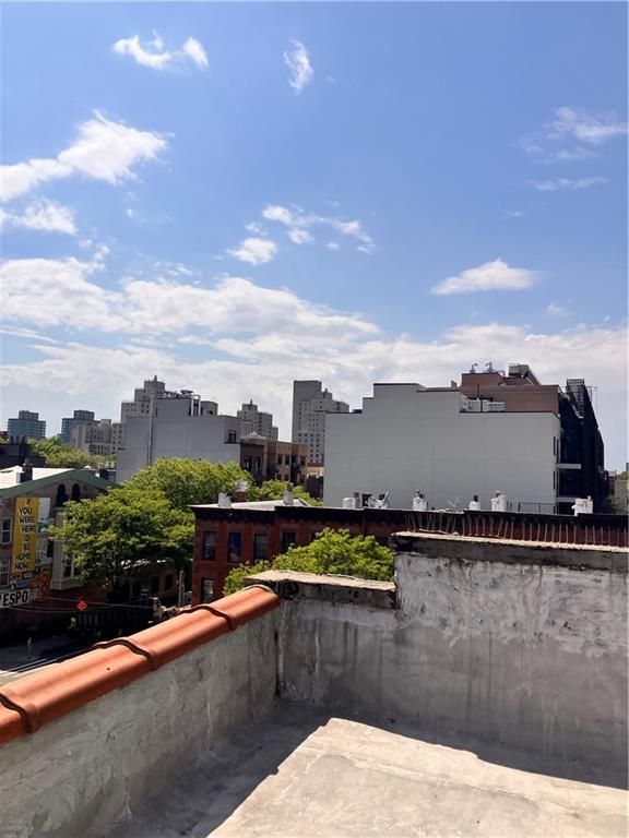 55 4th Avenue, Brooklyn, New York, 11217 image 24