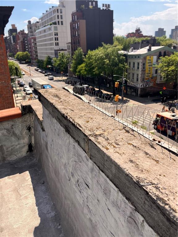 55 4th Avenue, Brooklyn, New York, 11217 image 25