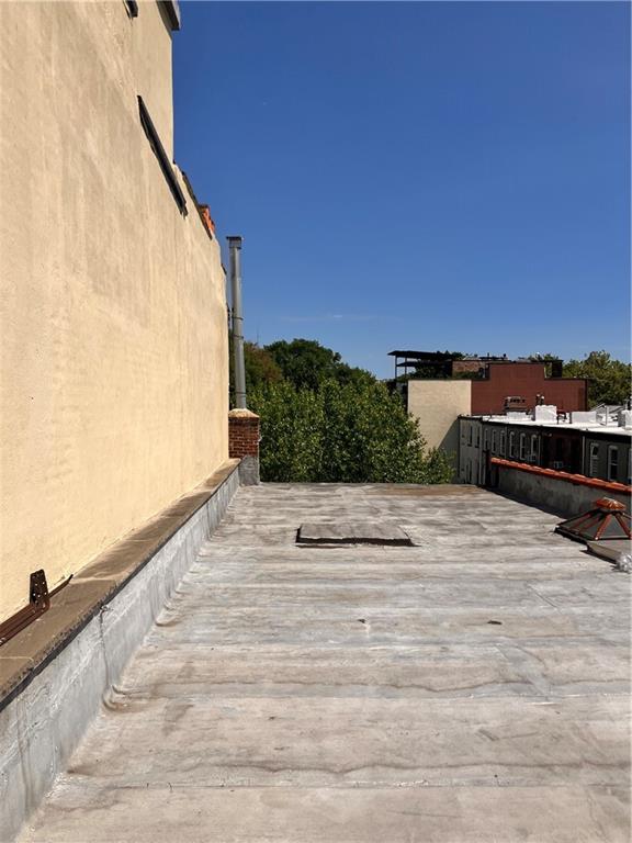 55 4th Avenue, Brooklyn, New York, 11217 image 26