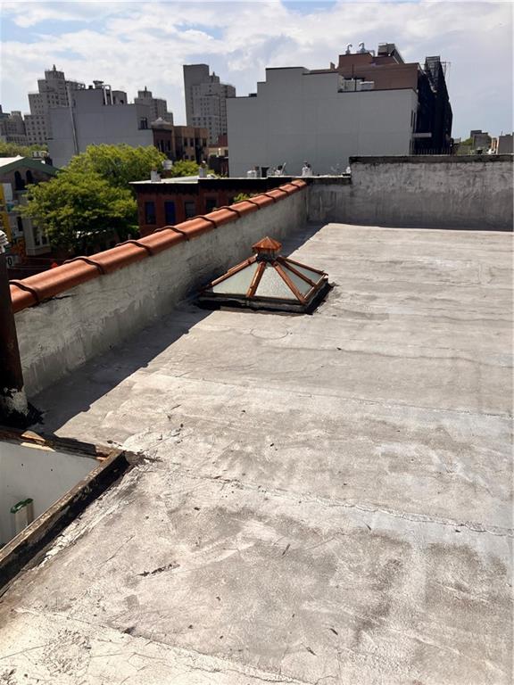 55 4th Avenue, Brooklyn, New York, 11217 image 27