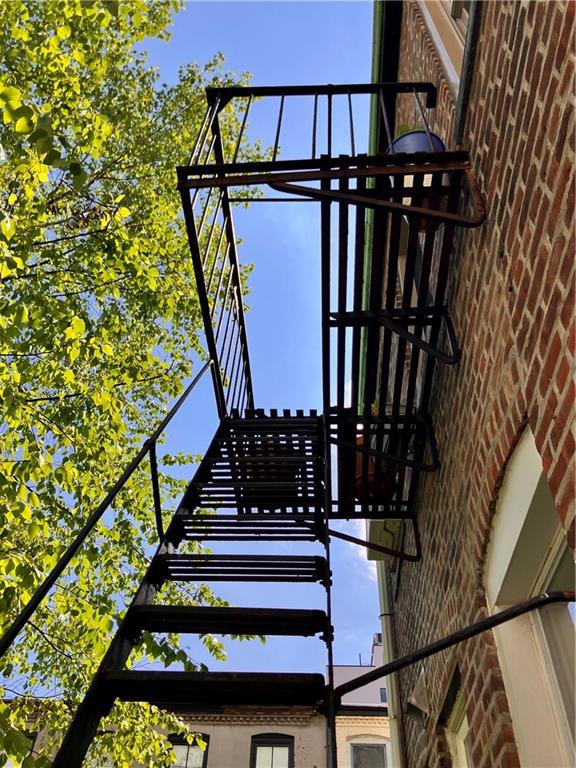 55 4th Avenue, Brooklyn, New York, 11217 image 29