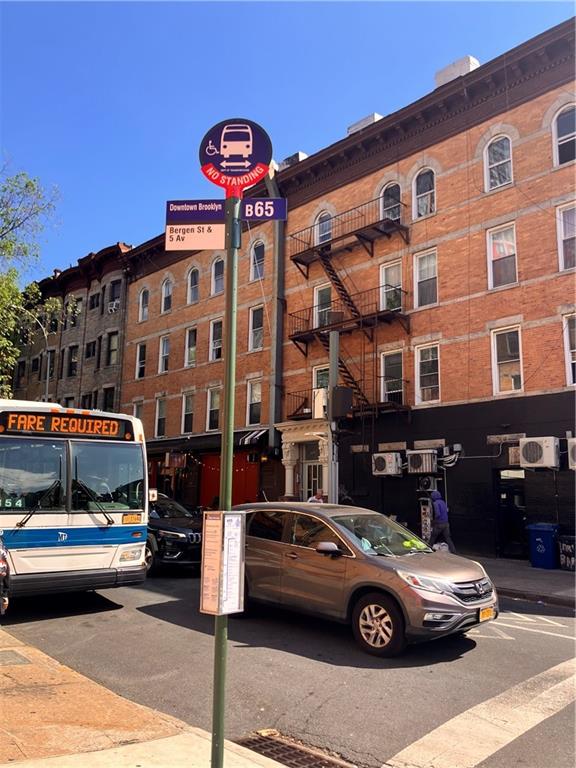 55 4th Avenue, Brooklyn, New York, 11217 image 41