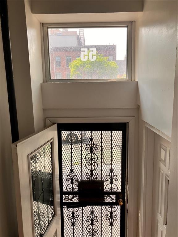 55 4th Avenue, Brooklyn, New York, 11217 image 6