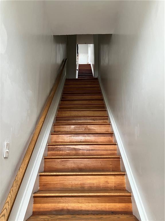 55 4th Avenue, Brooklyn, New York, 11217 image 7
