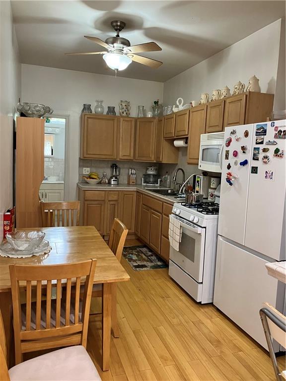 55 4th Avenue, Brooklyn, New York, 11217 image 8