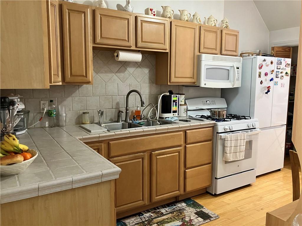 55 4th Avenue, Brooklyn, New York, 11217 image 9