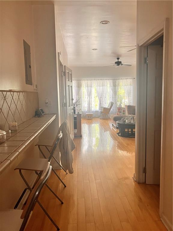 55 4th Avenue, Brooklyn, New York, 11217 image 11