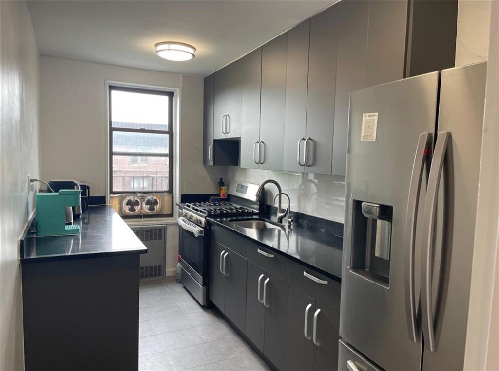 2190 Brigham Street 6G Image 4